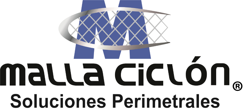 Fábrica de Malla Ciclón S.A.
